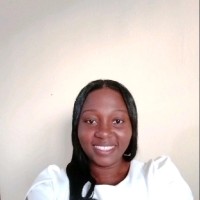Yager Group Employee Ketia Desir's profile photo