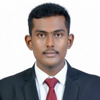 TechnoHacks EduTech Employee Raghul V's profile photo
