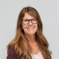 POBCO, Inc. Employee Lisa Khoury's profile photo