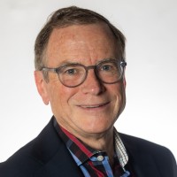 Brian Foley Email & Phone Number