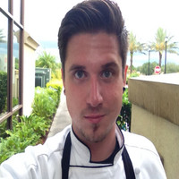Juan Suarez Email & Phone Number