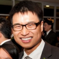 Kevin Wang Email & Phone Number