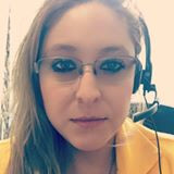 E-Logic, Inc. Employee Marlene Loyo's profile photo