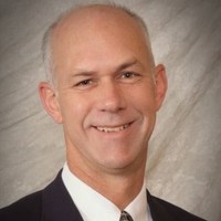 Webster Bank Employee Mike Weinberger's profile photo