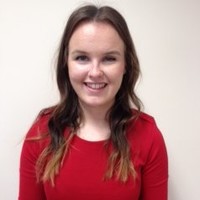 Roisin Sweeney Email