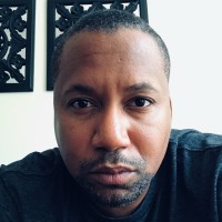 Google Employee Emmett Johnson's profile photo