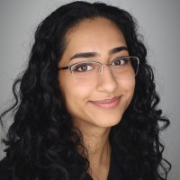 Test Geek Employee Sree Inuganti's profile photo