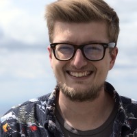 Silicon Plains, LLC Employee Ryan Beagle's profile photo