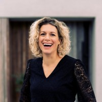 Squarez Employee Ellen Stokman's profile photo