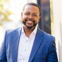 Marcus Bowman Email & Phone Number
