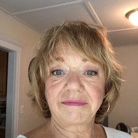 Commonwealth Care Alliance Employee Jan Grant's profile photo