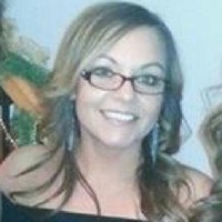 Alisha Stambaugh Email & Phone Number