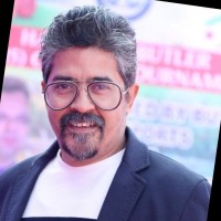 Koanex Employee Deepak Moudgil's profile photo