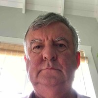 Consensius, LLC Employee Robin Cooper's profile photo
