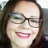 Denise Rodriguez Email & Phone Number