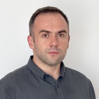 Artashes Tsapovyan's profile photo