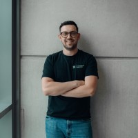 Patrick Matrowski Email