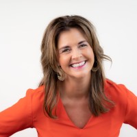 One10 Employee Barbara Ward's profile photo