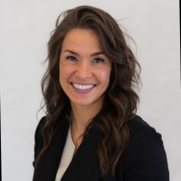 Rachel A. Email