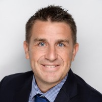 Stuart Booth Email & Phone Number | Gems Winchester School Director of ...