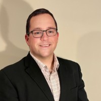 Can Corporation Of America, Inc. Employee Andrew Ganzelli's profile photo