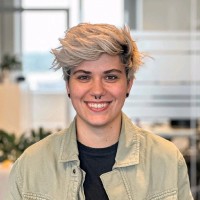 Kaiye Schillemans's profile photo