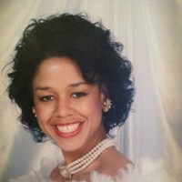 Abranda Phillips Email & Phone Number