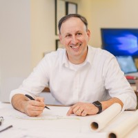 EDSA, Inc. Employee Eric Propes's profile photo