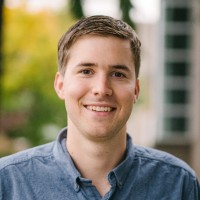 Josiah Corwin Email & Phone Number
