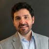 Ionic Partners Employee Gerardo Gonzalez's profile photo