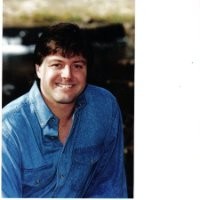 Legal Shield Employee Michael Mayhew's profile photo