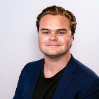Daniel Calhoun Email & Phone Number