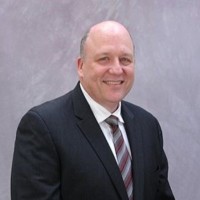 Edmund Gillooley Email & Phone Number