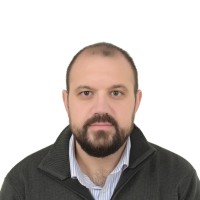 Ibrahim Massry Email