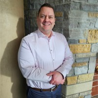 Michael Austin Email & Phone Number