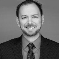 Patrick Paschall Email & Phone Number