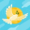 Fiit Employee Clara I's profile photo