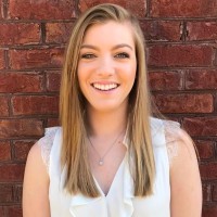 LBYD Engineers Employee Cayla Hildreth's profile photo