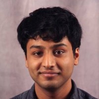 Aayush Agrawal Email & Phone Number