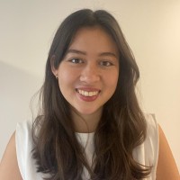 Enpal.pro Employee Nicole Scheile's profile photo