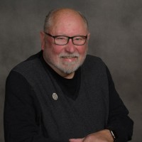 Crest View Senior Communities Employee Steven Arnold's profile photo