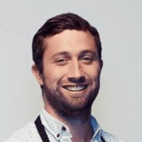 Anthem Properties Group Ltd. Employee Ben Cliffe's profile photo