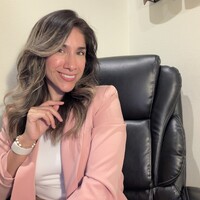 Maritza Ruiz Email & Phone Number