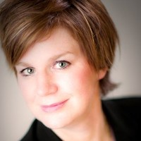 Suzanne Mills Email
