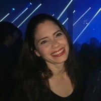 Shani Waismel-Stein Email & Phone Number