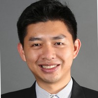 Alex Seah Email