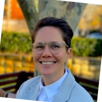 RealtyAssist Employee Olivia Wilson-Bale's profile photo