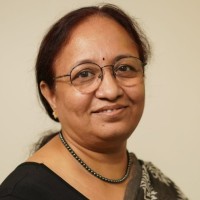 Fitterfly Employee Sai G's profile photo