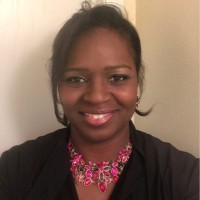 St. Joseph Medical Center Employee Serina Dewalt's profile photo