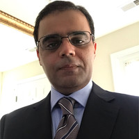 Omer Siddique Email & Phone Number